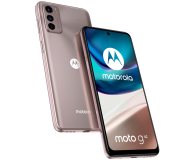 Motorola moto g42 4/128GB Metallic Rosé - 1056569 - zdjęcie 8